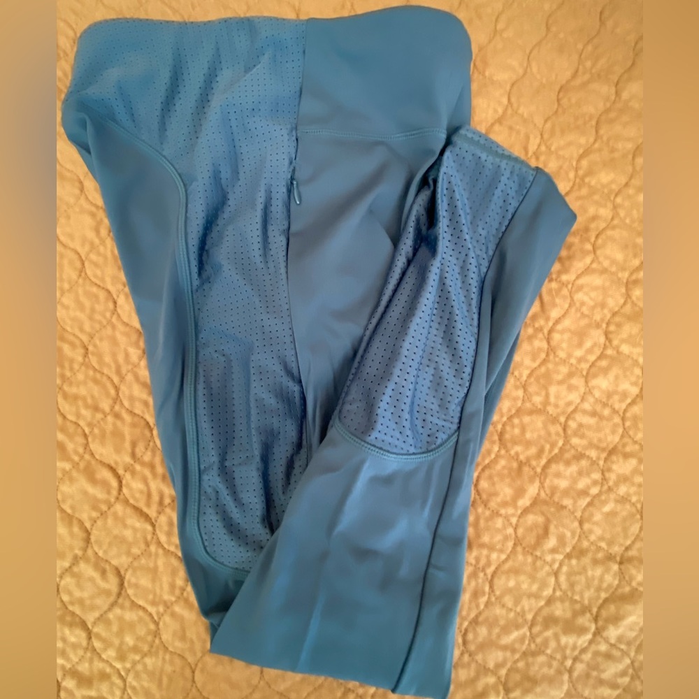 Fabletics Motion 365 pants